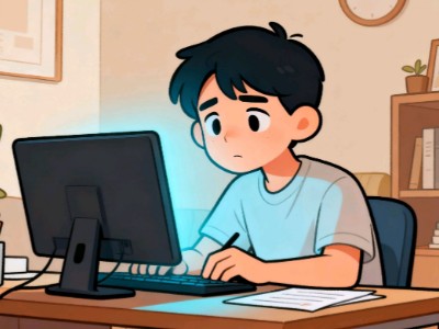 网上居家在手机上做哪些可以薅羊毛软件